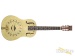 33917-national-raw-12-fret-brass-resonator-guitar-24926-18946b88bb8-43.jpg