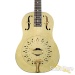 33917-national-raw-12-fret-brass-resonator-guitar-24926-18946b88d38-33.jpg