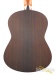 33934-marchione-20th-anniversary-classical-acoustic-guitar-used-189650261e7-51.jpg
