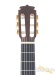 33934-marchione-20th-anniversary-classical-acoustic-guitar-used-18965026e47-0.jpg