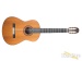 33934-marchione-20th-anniversary-classical-acoustic-guitar-used-1896502701c-53.jpg