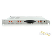 Lynx Aurora 16 with AES, Analog I/O + LT-ADAT - Used Lynx Aurora 16 with AES, Analog I/O + LT-ADAT - Used