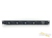 33940-millennia-quad-microphone-preamp-used-189650a33ba-1.jpg