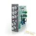 33946-aea-rpq500-500-series-mic-preamp-used-189512ae292-46.jpg