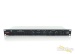 33947-warm-audio-tb12-tone-beast-used-189654ce0b1-42.jpg