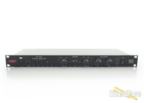 Warm Audio TB12 Tone Beast - Used Warm Audio TB12 Tone Beast - Used