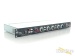 33949-heritage-audio-ha81a-elite-channel-strip-used-18964d2505b-3f.jpg