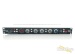 33949-heritage-audio-ha81a-elite-channel-strip-used-18964d251df-47.jpg