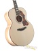 33957-boucher-ps-sg-163-maple-jumbo-acoustic-guitar-ps-me-1034-j-18964901e2b-41.jpg