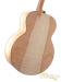 33957-boucher-ps-sg-163-maple-jumbo-acoustic-guitar-ps-me-1034-j-18964901fb9-45.jpg