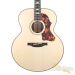 33957-boucher-ps-sg-163-maple-jumbo-acoustic-guitar-ps-me-1034-j-189649022f1-32.jpg