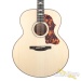 33957-boucher-ps-sg-163-maple-jumbo-acoustic-guitar-ps-me-1034-j-189649022f1-32.jpg