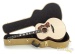 33957-boucher-ps-sg-163-maple-jumbo-acoustic-guitar-ps-me-1034-j-189649024ec-16.jpg