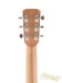 33957-boucher-ps-sg-163-maple-jumbo-acoustic-guitar-ps-me-1034-j-18964902665-9.jpg