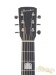 33957-boucher-ps-sg-163-maple-jumbo-acoustic-guitar-ps-me-1034-j-18964902988-44.jpg