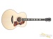 33957-boucher-ps-sg-163-maple-jumbo-acoustic-guitar-ps-me-1034-j-18964902b00-49.jpg