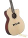 33958-bourgeois-om-the-soloist-acoustic-guitar-1044-189649cc500-9.jpg
