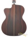 33958-bourgeois-om-the-soloist-acoustic-guitar-1044-189649cc810-3a.jpg