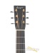 33958-bourgeois-om-the-soloist-acoustic-guitar-1044-189649cce70-2.jpg