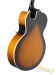 33960-gibson-herb-ellis-es-165-hollowbody-guitar-93107648-used-1898e0a6426-1e.jpg