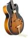 33960-gibson-herb-ellis-es-165-hollowbody-guitar-93107648-used-1898e0a65b9-57.jpg
