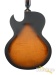 33960-gibson-herb-ellis-es-165-hollowbody-guitar-93107648-used-1898e0a6c51-d.jpg