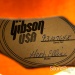 33960-gibson-herb-ellis-es-165-hollowbody-guitar-93107648-used-1898e0a6de0-16.jpg