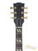 33960-gibson-herb-ellis-es-165-hollowbody-guitar-93107648-used-1898e0a7000-f.jpg