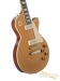 33961-gibson-les-paul-standard-electric-guitar-204220101-used-189d0cfbf70-2d.jpg