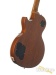 33961-gibson-les-paul-standard-electric-guitar-204220101-used-189d0cfc158-19.jpg