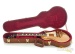 33961-gibson-les-paul-standard-electric-guitar-204220101-used-189d0cfc4c1-54.jpg