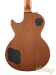 33961-gibson-les-paul-standard-electric-guitar-204220101-used-189d0cfc63e-47.jpg