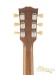 33961-gibson-les-paul-standard-electric-guitar-204220101-used-189d0cfc7c9-47.jpg