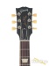 33961-gibson-les-paul-standard-electric-guitar-204220101-used-189d0cfc944-16.jpg