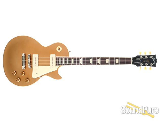 Gibson Les Paul Standard Electric Guitar #204220101 - Used — image 8