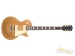 33961-gibson-les-paul-standard-electric-guitar-204220101-used-189d0cfcacd-56.jpg