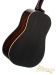33962-huss-dalton-crossroads-custom-ds-guitar-5881-used-189b6b8283f-f.jpg