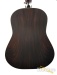 33962-huss-dalton-crossroads-custom-ds-guitar-5881-used-189b6b82d32-46.jpg