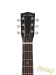 33962-huss-dalton-crossroads-custom-ds-guitar-5881-used-189b6b83031-3f.jpg