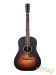 33962-huss-dalton-crossroads-custom-ds-guitar-5881-used-189b6b831aa-3d.jpg