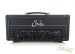 33963-suhr-pt15-i-r-reactive-load-amp-head-black-used-1896aab7a7a-8.jpg