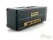 33964-metropoulos-master-model-100-watt-amp-head-used-18950c718f3-56.jpg