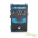33971-tc-helicon-voicetone-c1-vocal-effects-pedal-used-189510d43d6-28.jpg