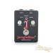 33973-janglebox-classic-compressor-effects-pedal-used-1896a88f462-8.jpg
