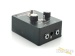 33974-janglebox-classic-compressor-effects-pedal-used-1896a8ce2ad-59.jpg