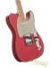33976-fender-cs-red-sparkle-telecaster-guitar-cn96185-used-189b31ed996-1.jpg
