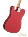 33976-fender-cs-red-sparkle-telecaster-guitar-cn96185-used-189b31edb27-1a.jpg