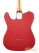 33976-fender-cs-red-sparkle-telecaster-guitar-cn96185-used-189b31edcae-2a.jpg