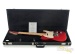 33976-fender-cs-red-sparkle-telecaster-guitar-cn96185-used-189b31ee007-9.jpg