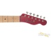 33976-fender-cs-red-sparkle-telecaster-guitar-cn96185-used-189b31ee307-a.jpg